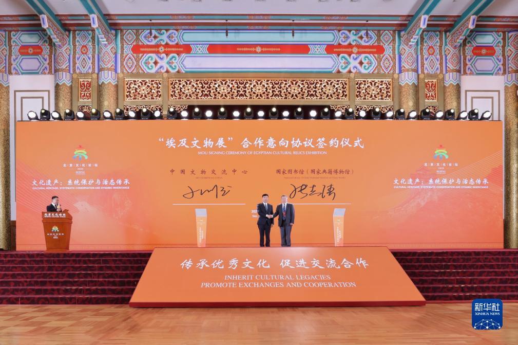 希尔顿游戏的网址